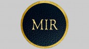 MIR Windows