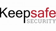 Keepsafe Security