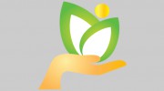 Allergy Reversal Naturopathic Medicine