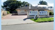 Riverton Physiotherapy Clinic