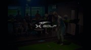 Xgolf