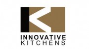Innovative Kitchens