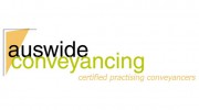 Auswide Conveyancing