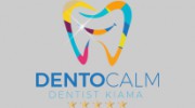 Dentocalm
