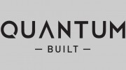 Quantum Built