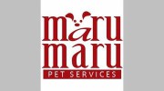 Maru Maru Pet Services