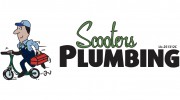 Scooters Plumbing