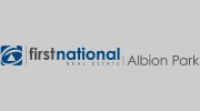 First National Real Estate Albion Park