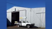 Mooney Auto Electrical & Air Conditioning