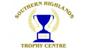 Southern Highlands Trophy Centre