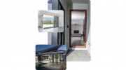 Aroona Security Door & Screen Service