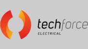 Techforce Electrical