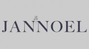 Jannoel Florists