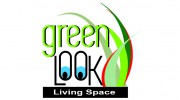 Green Look