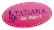 Tatjana Alterations