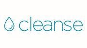 Cleanse Naturopathy & Hydrotherapy