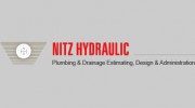 Nitz Hydraulic Services