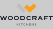 Woodcraft Designs