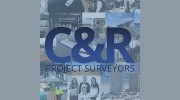 Project Surveyors
