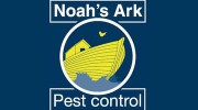 Noah's Ark Pest Control