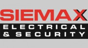 Siemax Electrical & Security