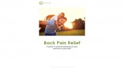 Noranda Chiropractic Centre