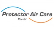 Protector Air Care