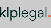 KLP Family Law