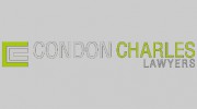 Condon Charles Lawyers