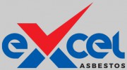 Excel Asbestos