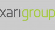 Xari Group
