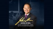 Internet Marketing Direct