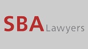 Stephen Blanks & Associates