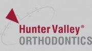 Hunter Valley Orthodontics