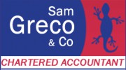 Greco Sam Chartered Accountants
