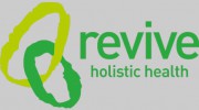 Revive Holistic Health