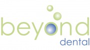 Beyond Dental