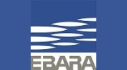Ebara Pumps