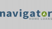 Navigator Home Loans