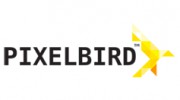 PixelBird Studio