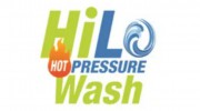 HiLowash