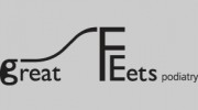 Great Feets Podiatry