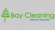 Bay Cleaning