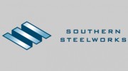 Southern Steelworks