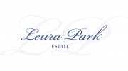 Leura Park Estate