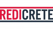 Redicrete