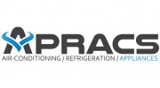 Andrew Presbury Refrigeration & Air-Conditioning Solutions