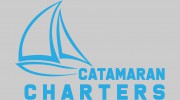 Catamaran Charters