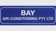 Bay Air-Conditioning