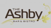 The Ashby Bar & Bistro